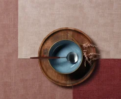 New ASA Selection tischset, nude