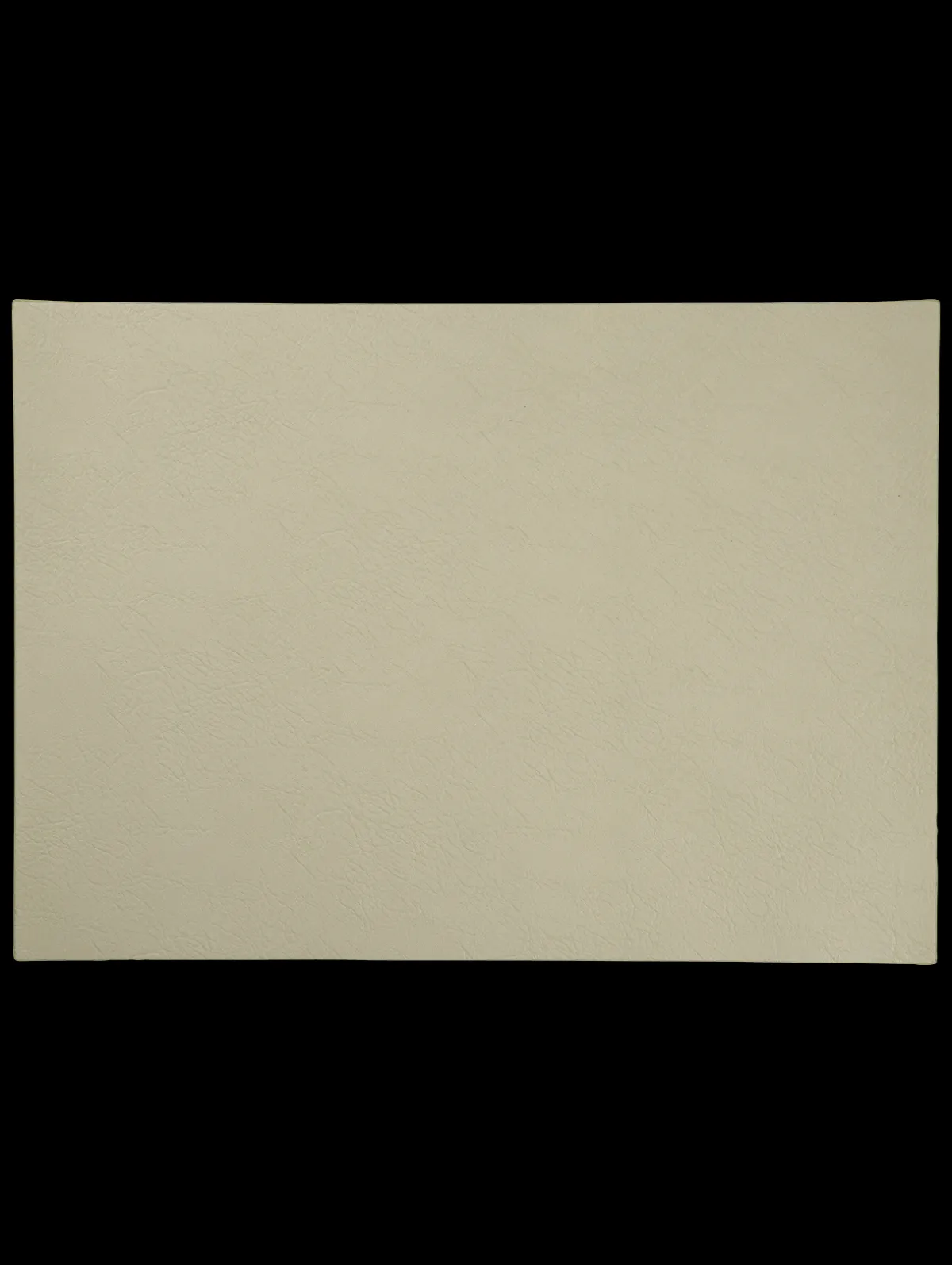 Best ASA Selection tischset, oatmeal