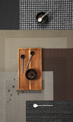 New ASA Selection tischset, off white