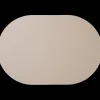 ASA Selection tischset oval, stone
