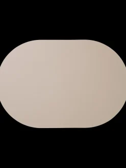 ASA Selection tischset oval, stone