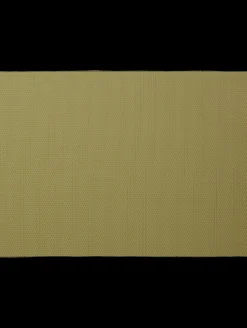 Sale ASA Selection tischset, pistache