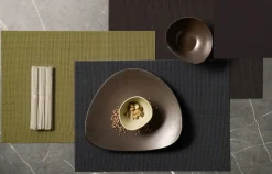 Sale ASA Selection tischset, pistache