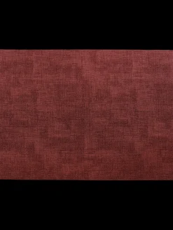 Best ASA Selection tischset, purple