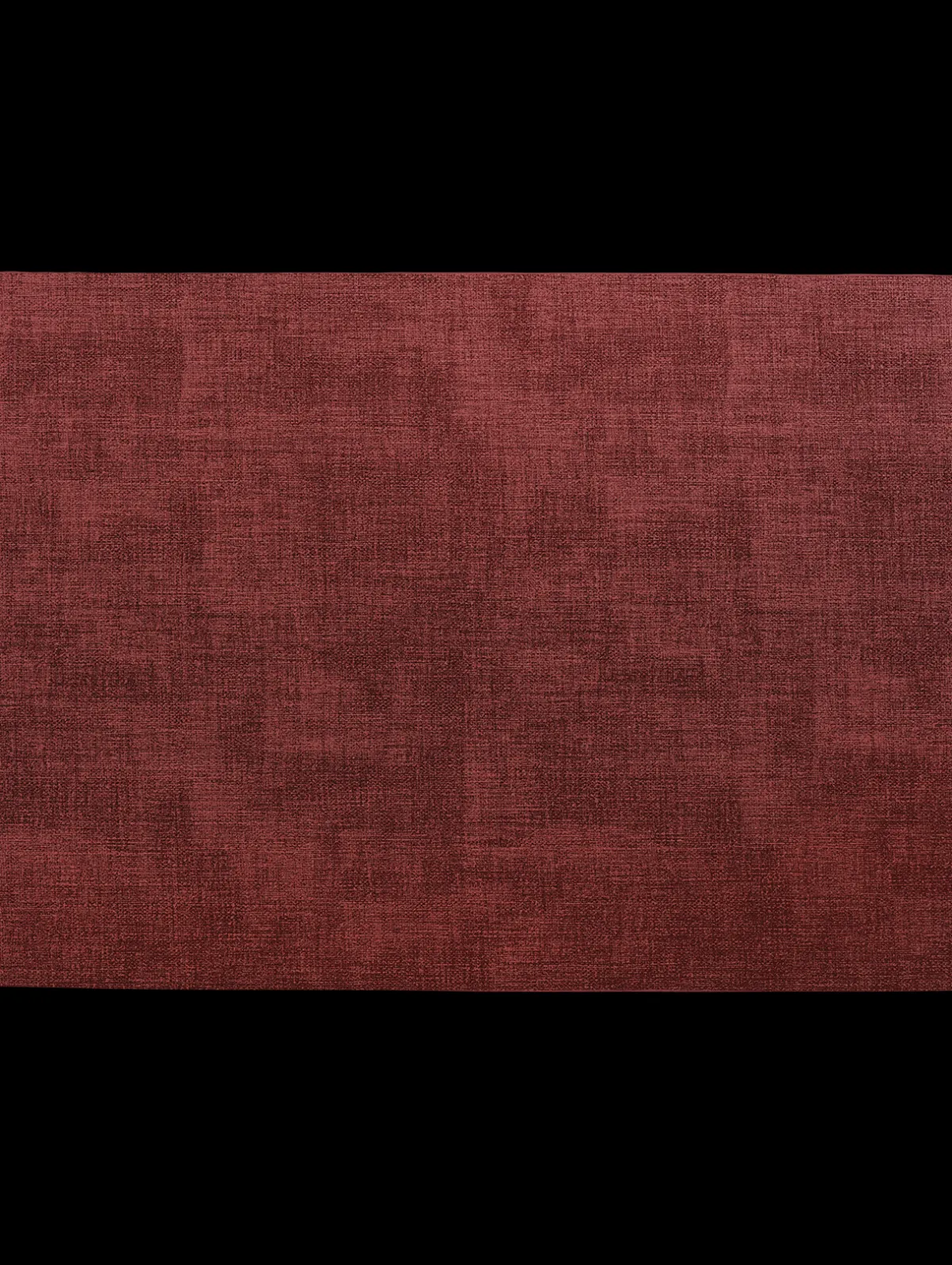 Best ASA Selection tischset, purple