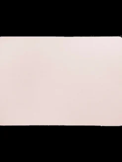 ASA Selection tischset, rosepowder