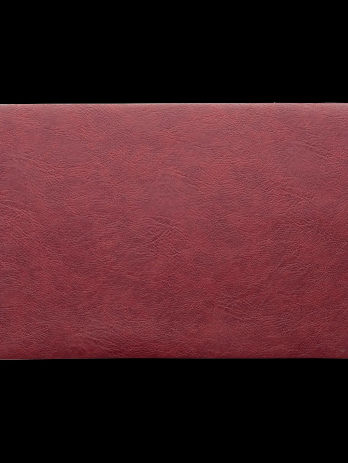 ASA Selection tischset, rosewood