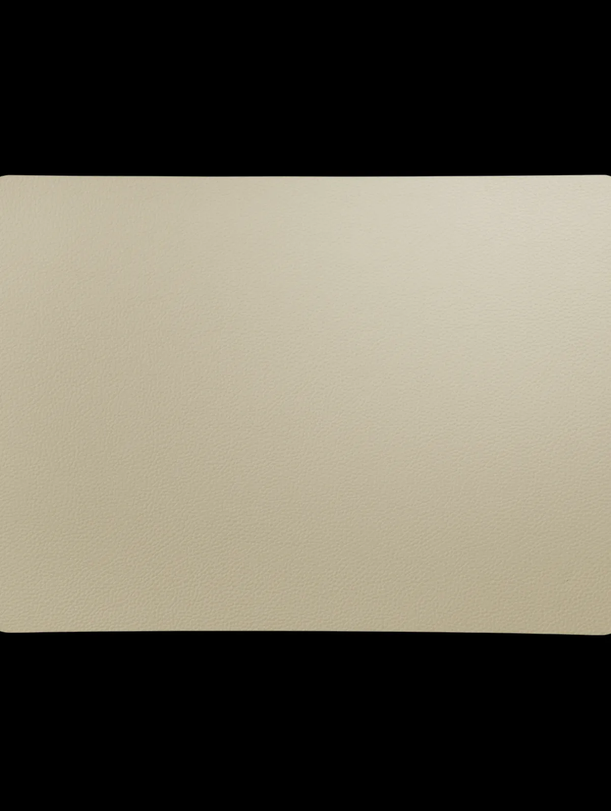 Clearance ASA Selection tischset, rough stone