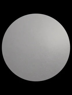 ASA Selection tischset rund, cement