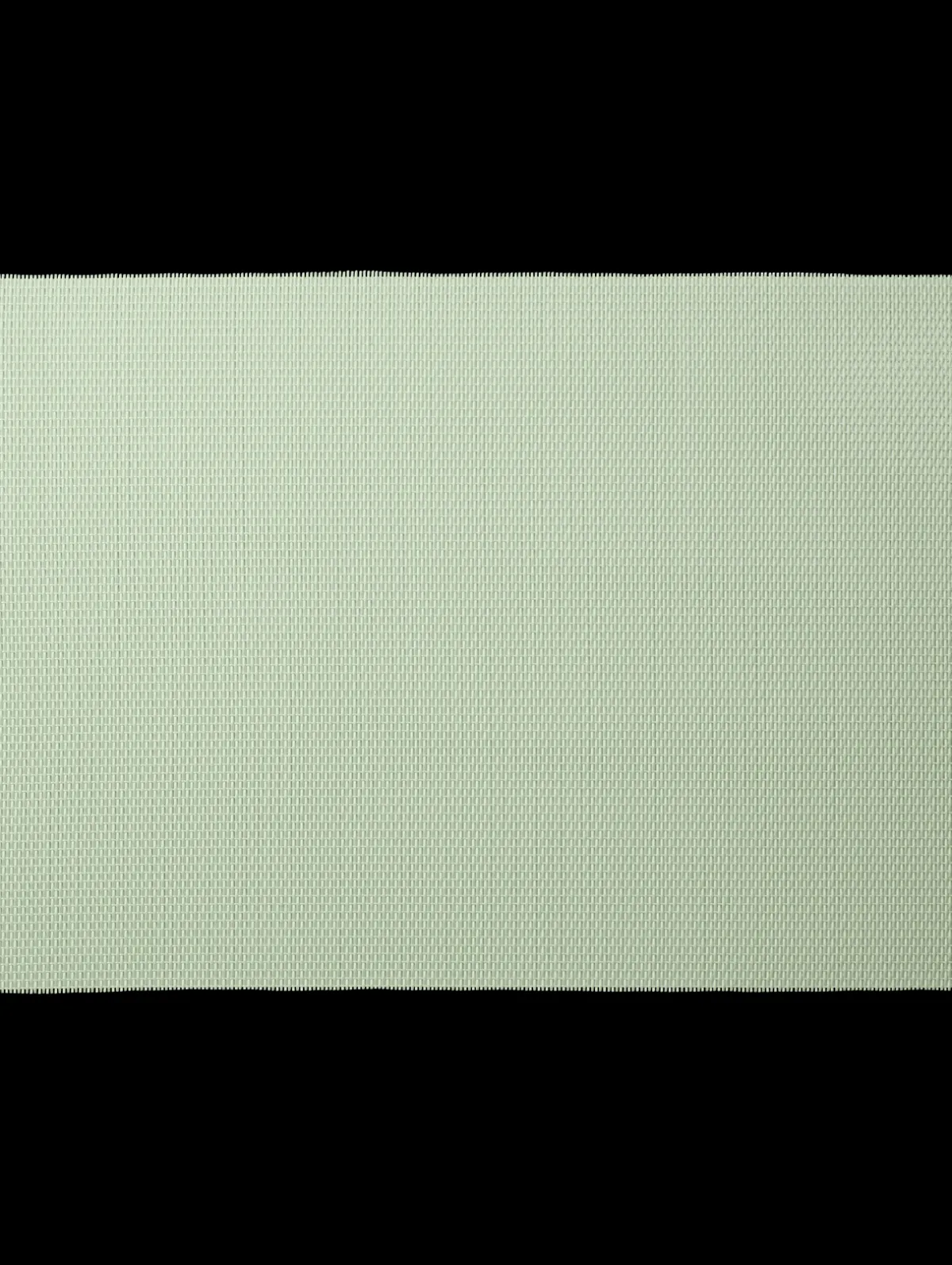 Best ASA Selection tischset, sage