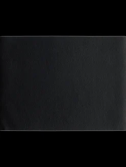 Best ASA Selection tischset, schwarz