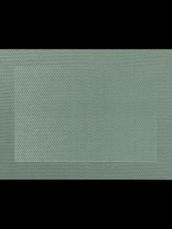 Outlet ASA Selection tischset, sea spray