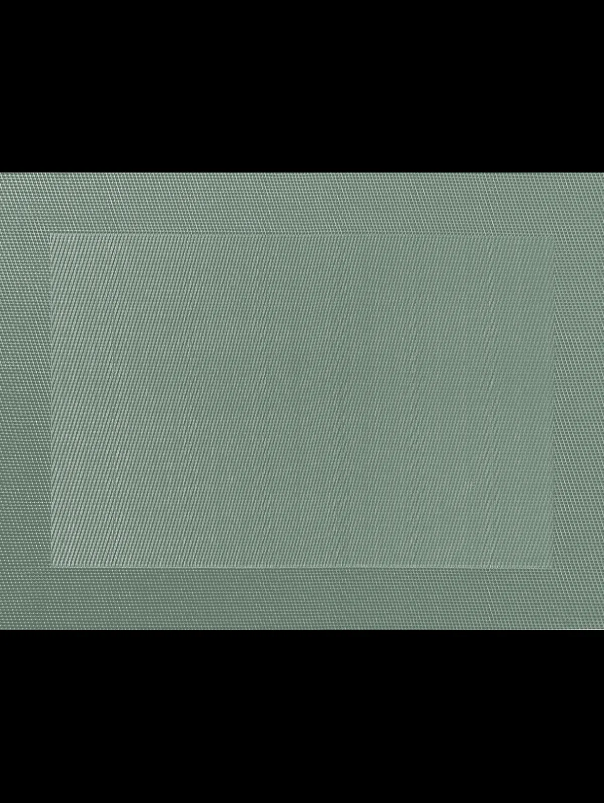 Outlet ASA Selection tischset, sea spray