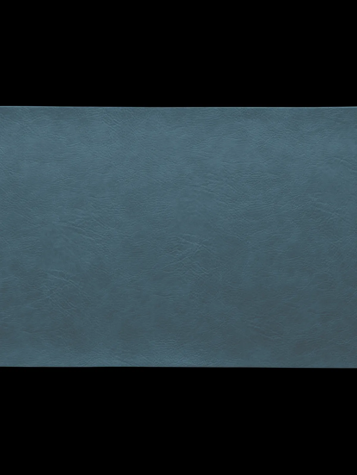 Hot ASA Selection tischset, seaport