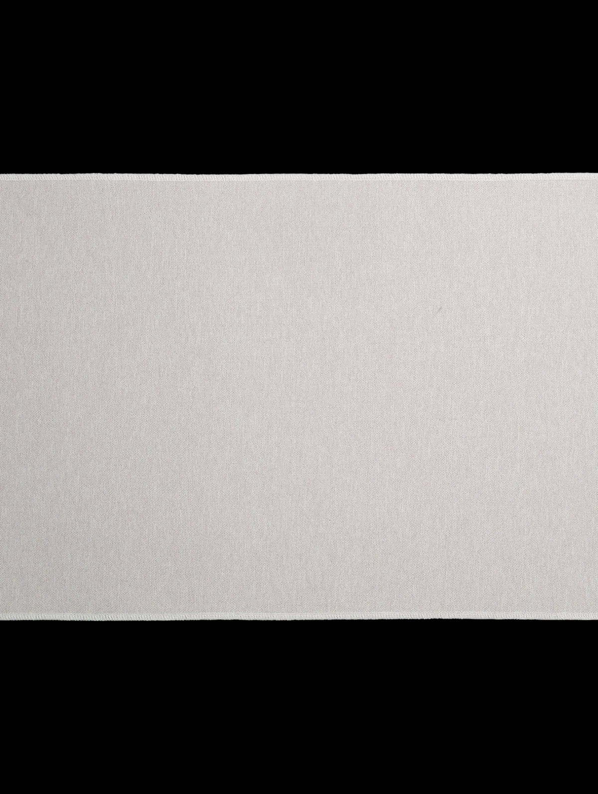 Best ASA Selection tischset, silk grey