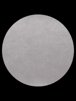 Sale ASA Selection tischset, silver cloud