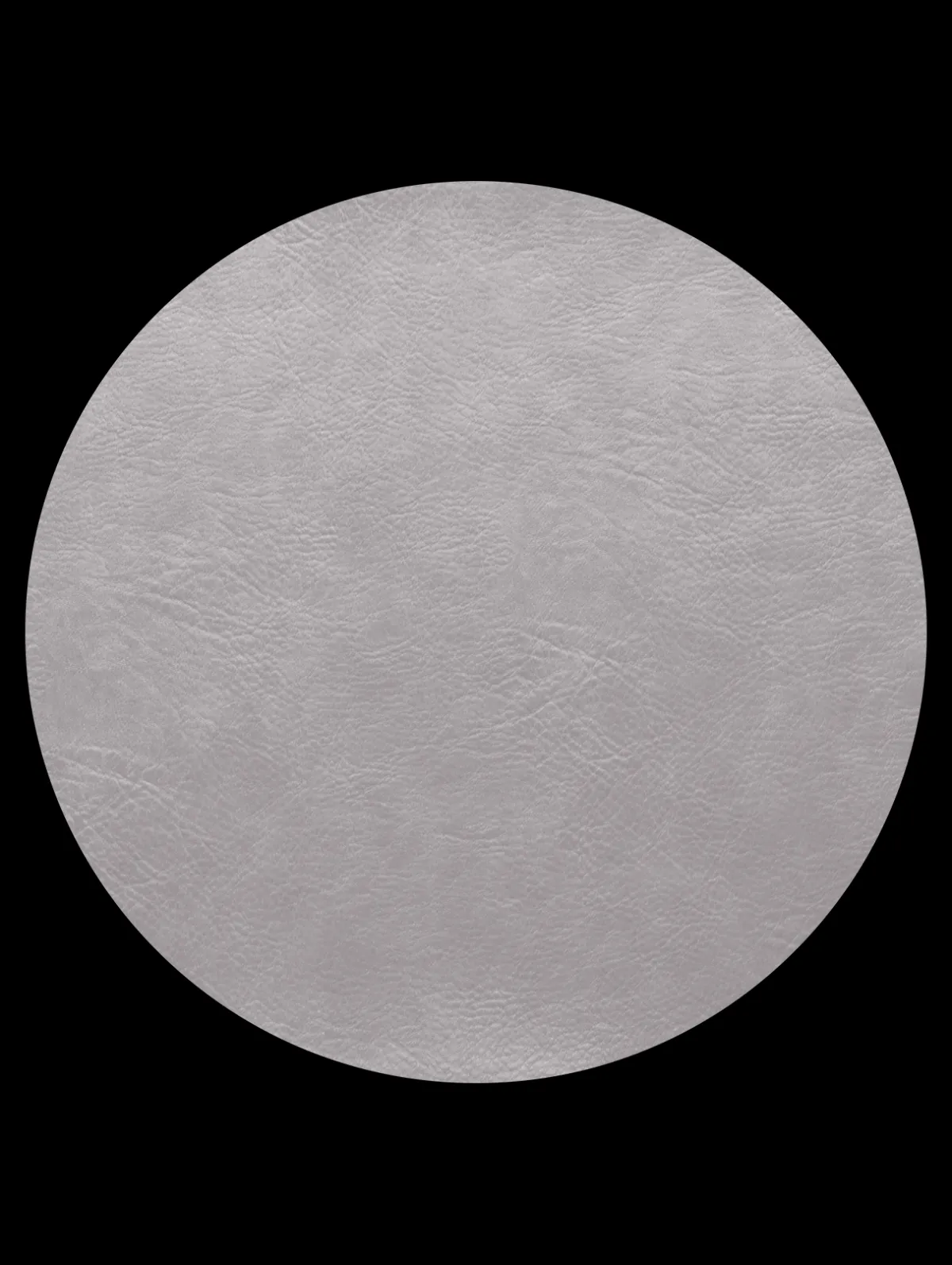 Sale ASA Selection tischset, silver cloud