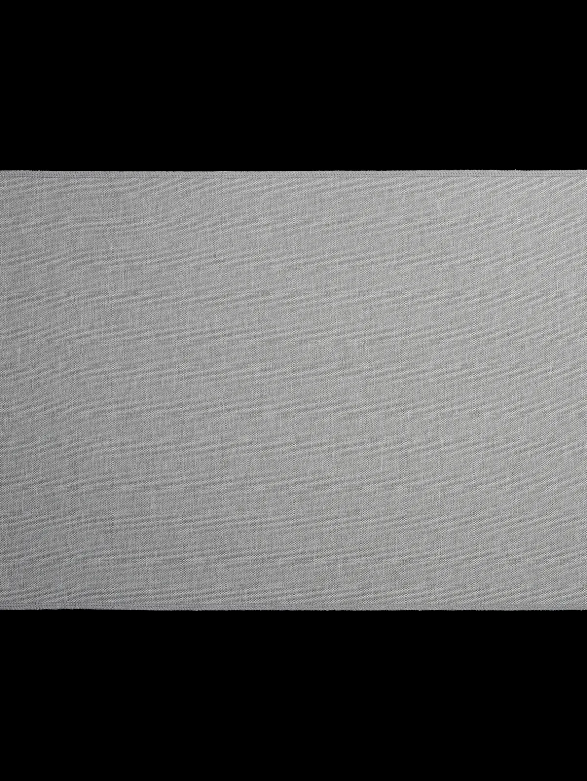 Sale ASA Selection tischset, silvergrey