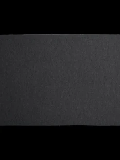 Clearance ASA Selection tischset, slate