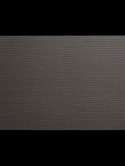 Best ASA Selection tischset, soy sauce