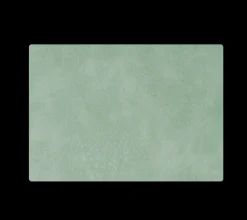 Hot ASA Selection tischset, spearmint