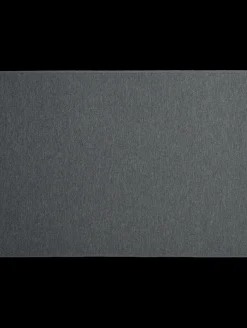 Discount ASA Selection tischset, steel