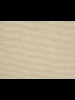 Outlet ASA Selection tischset, tofu rough