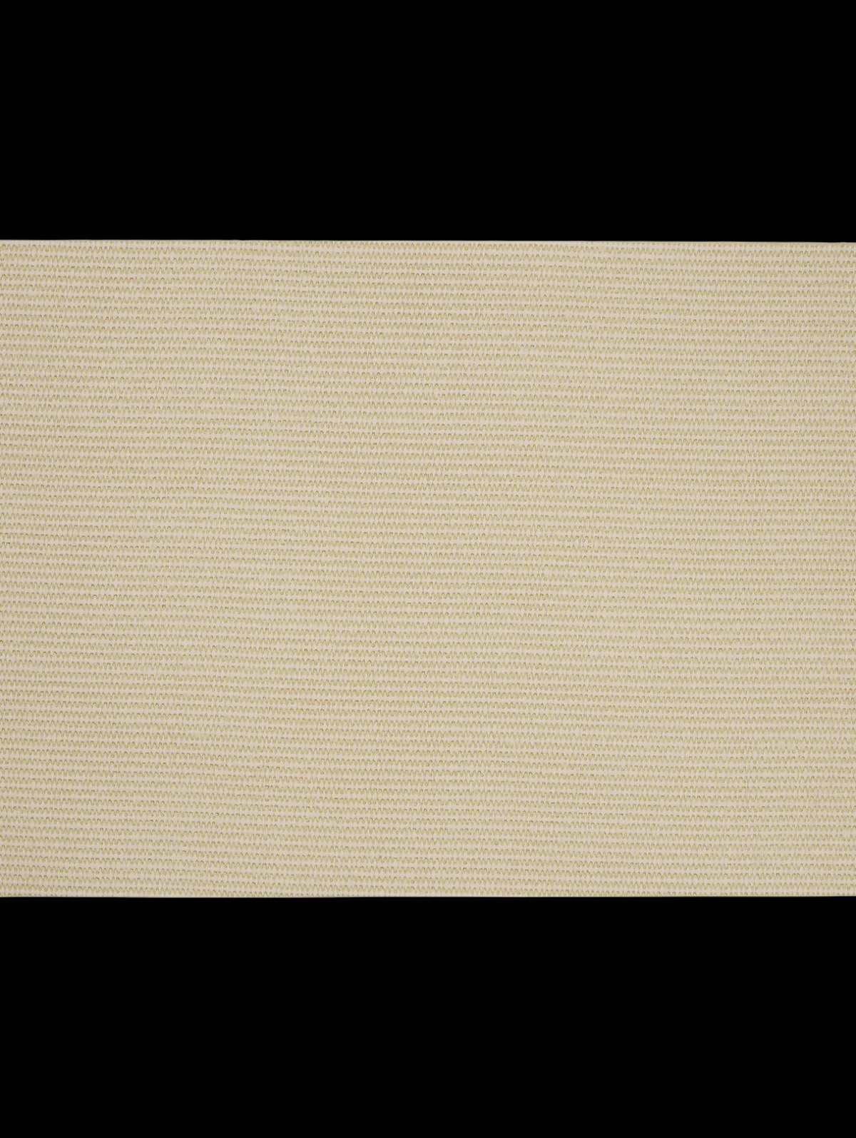 Outlet ASA Selection tischset, tofu rough