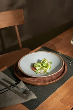 Outlet ASA Selection tischset, tofu rough