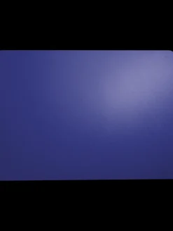 Outlet ASA Selection tischset, ultramarine