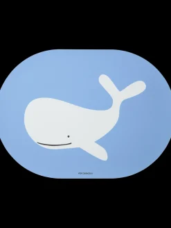 Online ASA Selection tischset, Wal