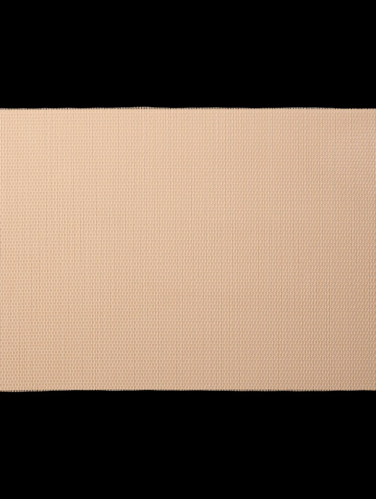 Clearance ASA Selection tischset, wheat