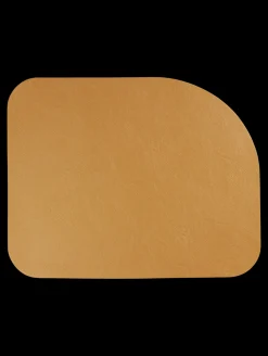 Discount ASA Selection tischset, curry