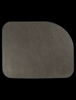 Best ASA Selection tischset, mushroom