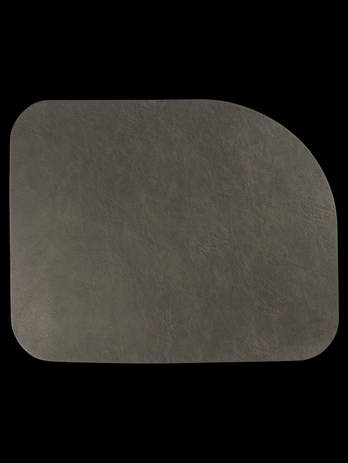 Best ASA Selection tischset, mushroom