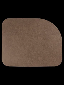 Outlet ASA Selection tischset, nougat