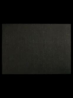 Online ASA Selection tischset, shadow