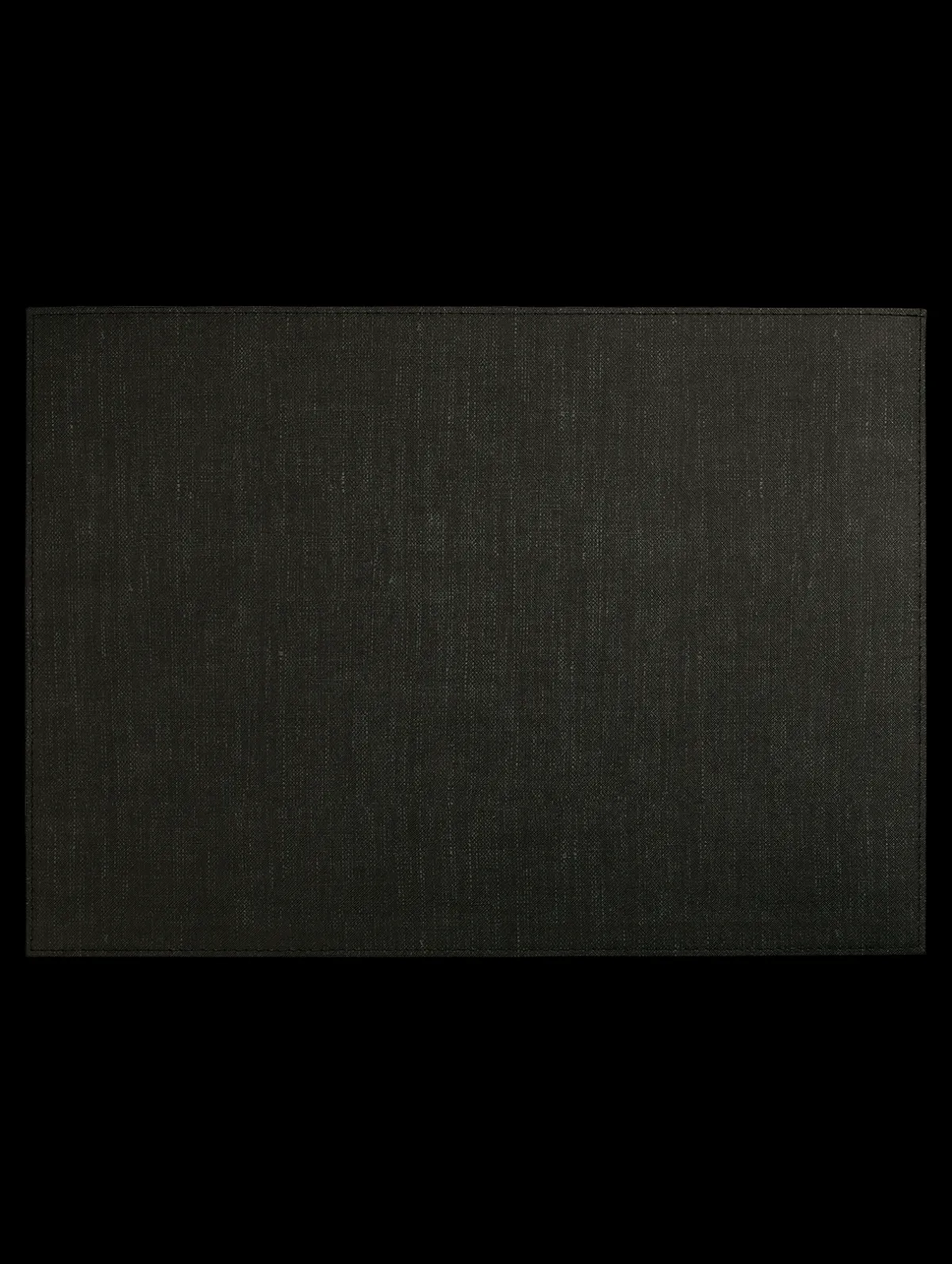 Online ASA Selection tischset, shadow