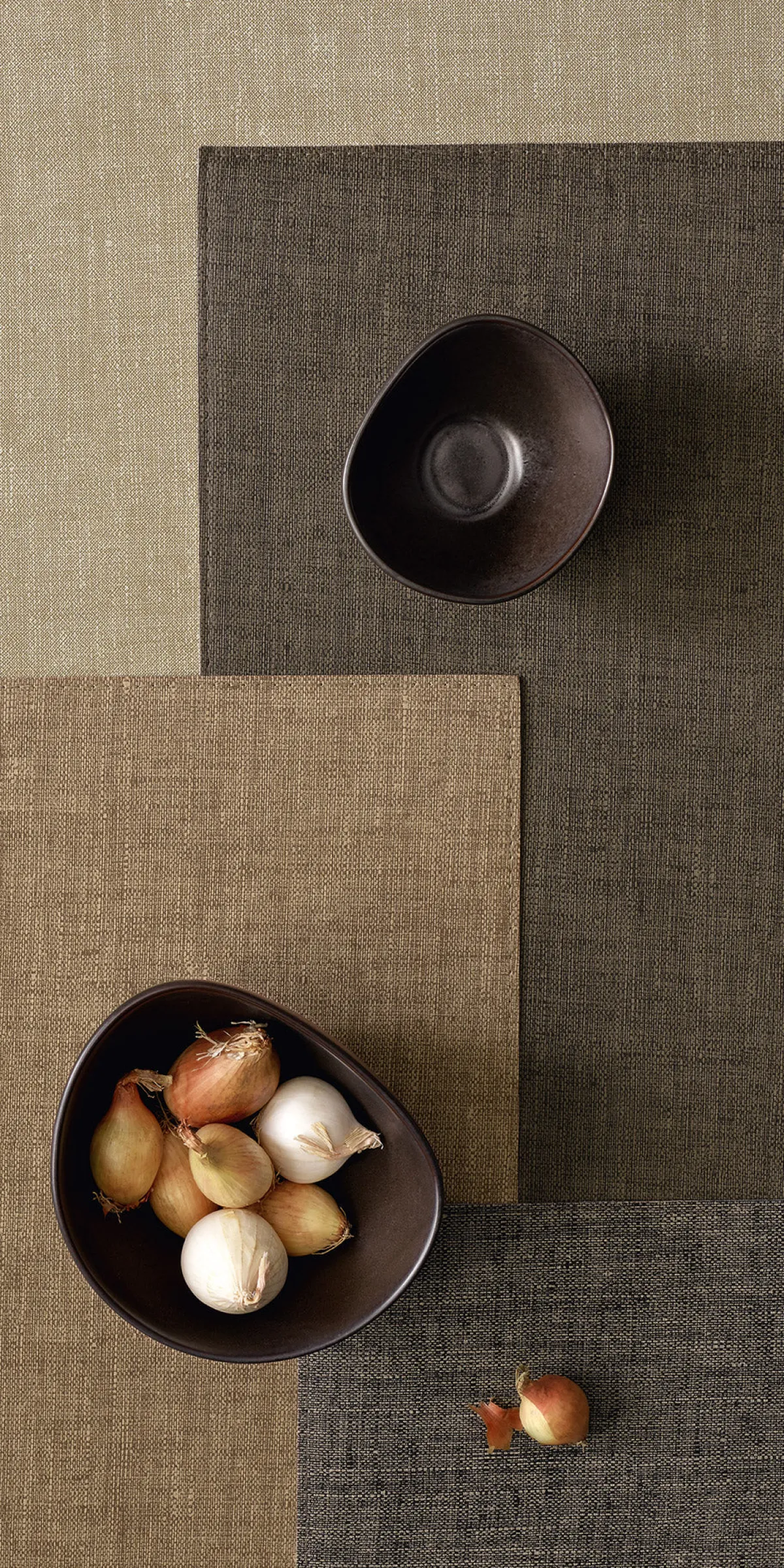 Online ASA Selection tischset, shadow