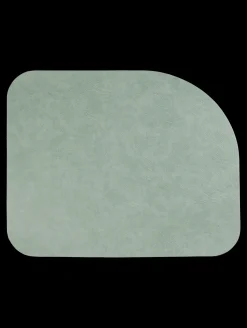 Online ASA Selection tischset, spearmint