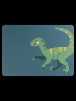 Sale ASA Selection tischset, velociraptor vincent