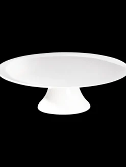 Clearance ASA Selection tortenplatte