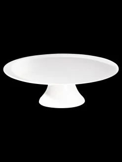 Hot ASA Selection tortenplatte