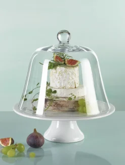 Hot ASA Selection tortenplatte