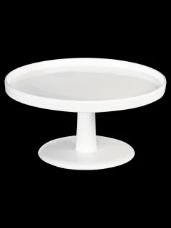 Hot ASA Selection tortenplatte