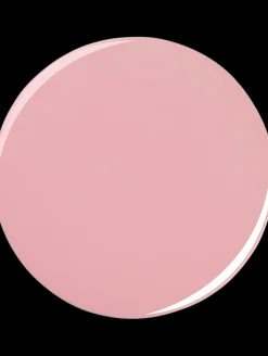 ASA Selection tortenplatte, strawberry smoothie