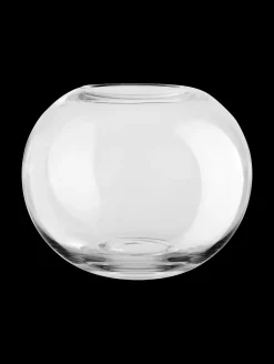 Sale ASA Selection vase, crystal