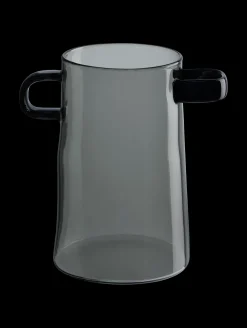 Sale ASA Selection vase, grey