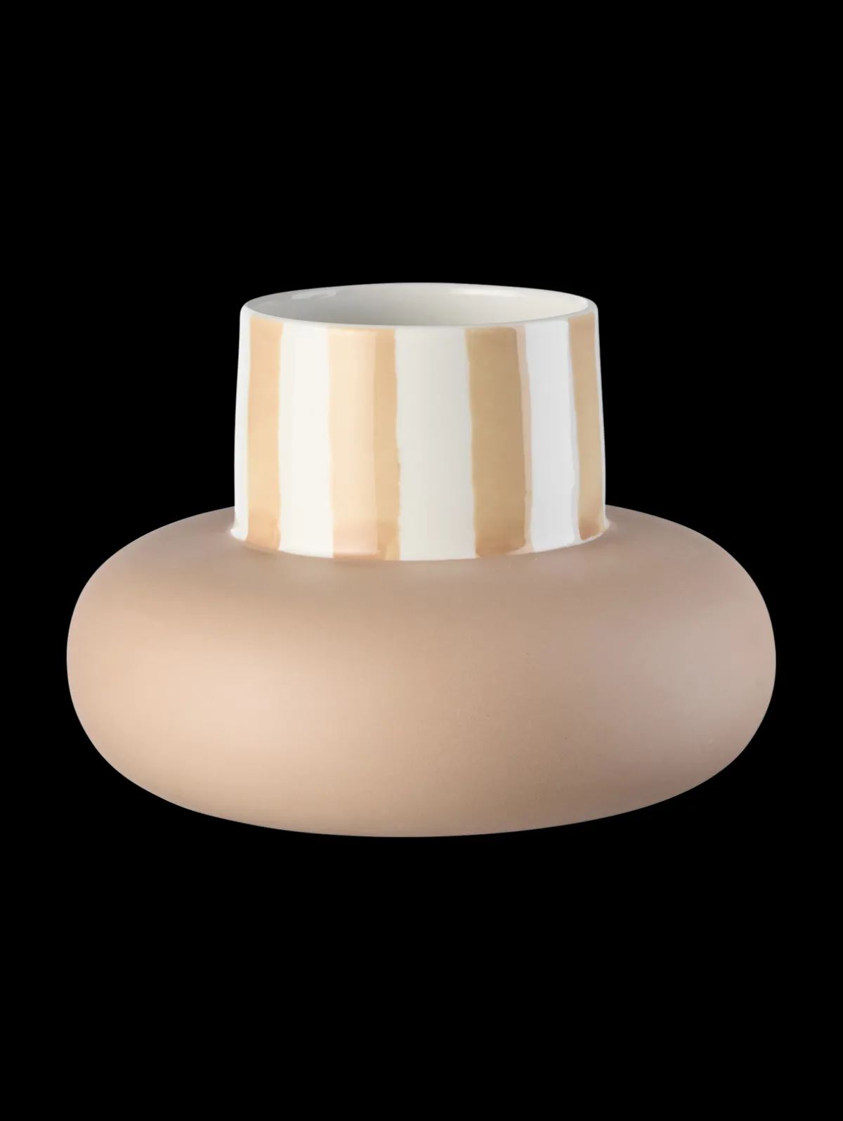 Sale ASA Selection vase, mushroom