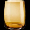 Best ASA Selection vase/windlicht, amber